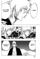 bleach-ch422-12 kopie